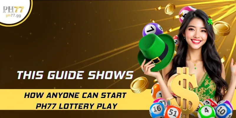 Slot cổ điển tại ok365m