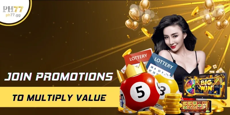 Nhà cung cấp game slot hàng đầu của ok365m