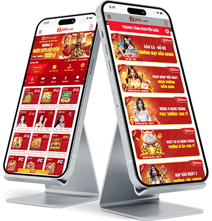 Tham gia chương trình VIP