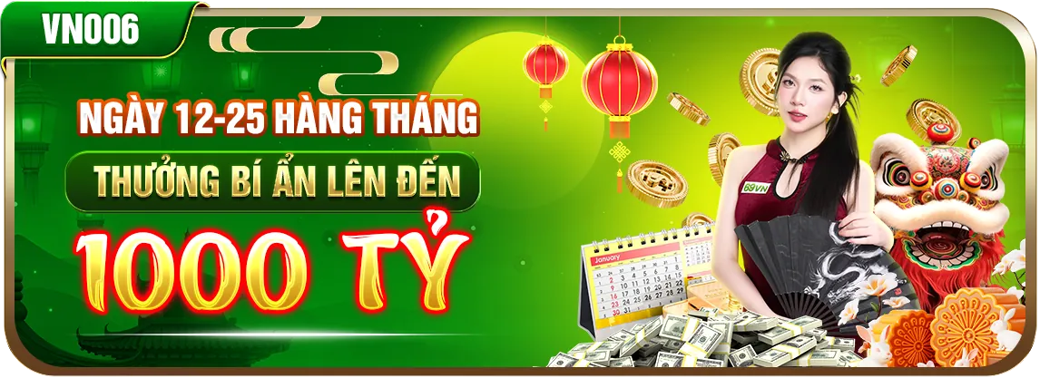 Tin tức ok365m trang chủ chính thức