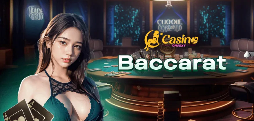 Chương trình VIP độc quyền của ok365m