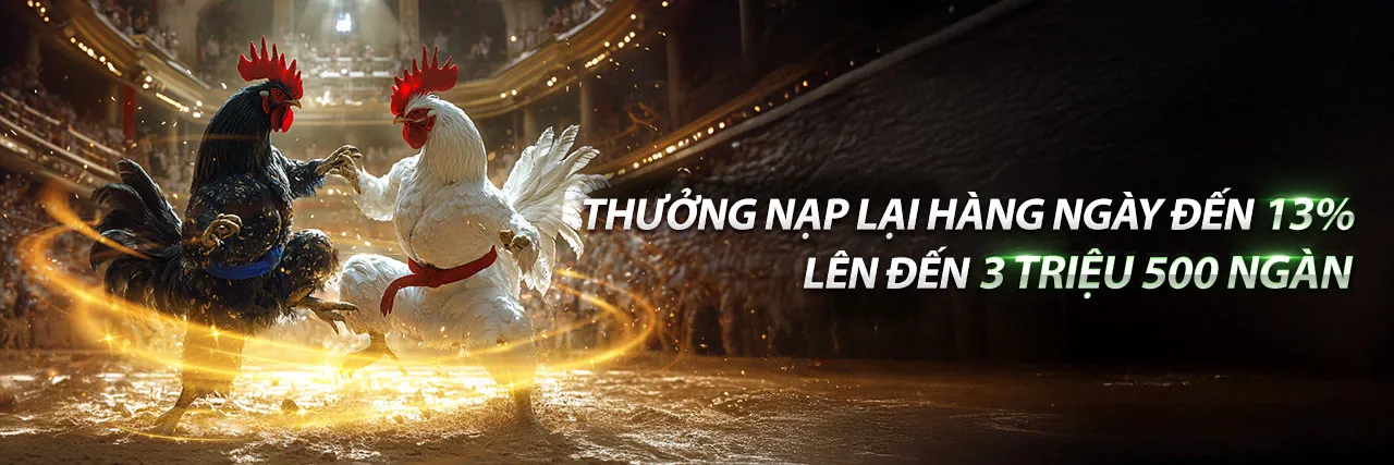 Hình ảnh chính ứng dụng ok365m trang chủ chính thức