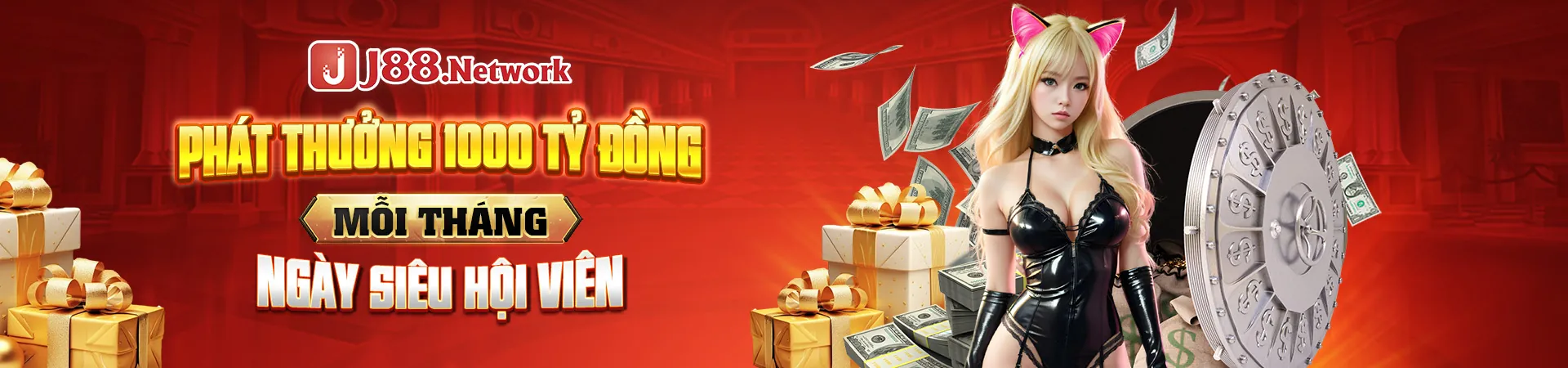 Hình ảnh chính blog ok365m trang chủ chính thức