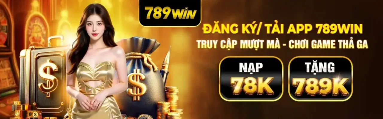 Máy Slot ok365m Trang Chủ Chính Thức với các trò chơi nổ hũ hấp dẫn và cơ hội thắng lớn