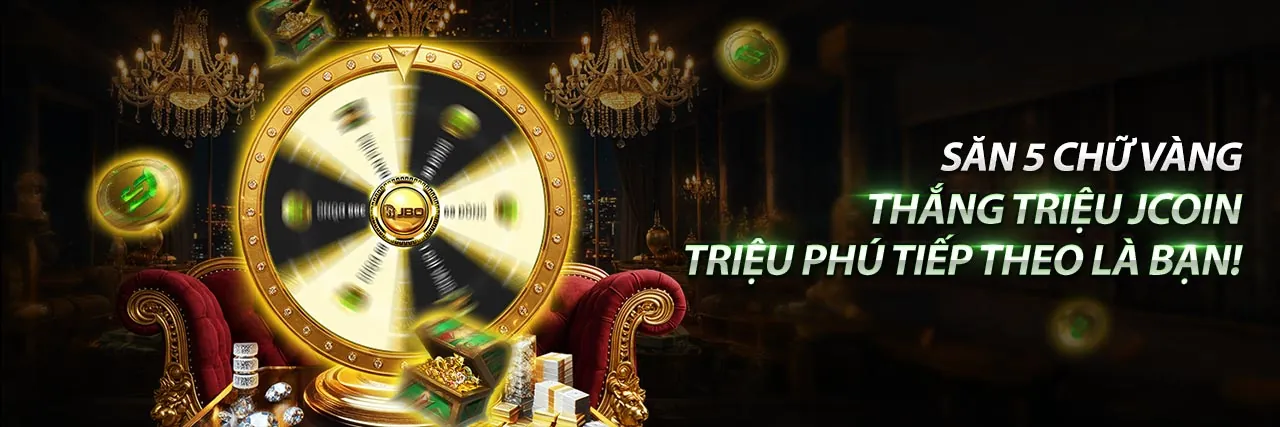 Giao diện đăng nhập an toàn của ok365m trang chủ chính thức