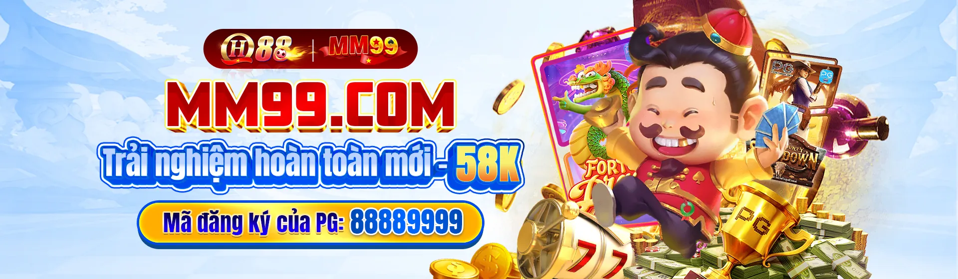 Hình ảnh chào mừng ok365m trang chủ chính thức