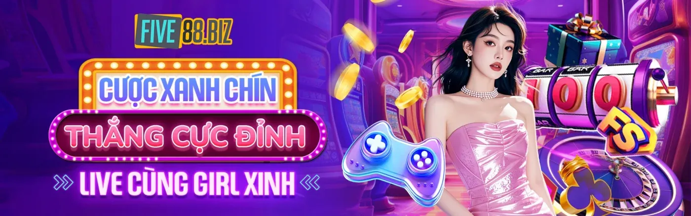 ok365m trang chủ chính thức cam kết tuân thủ GDPR