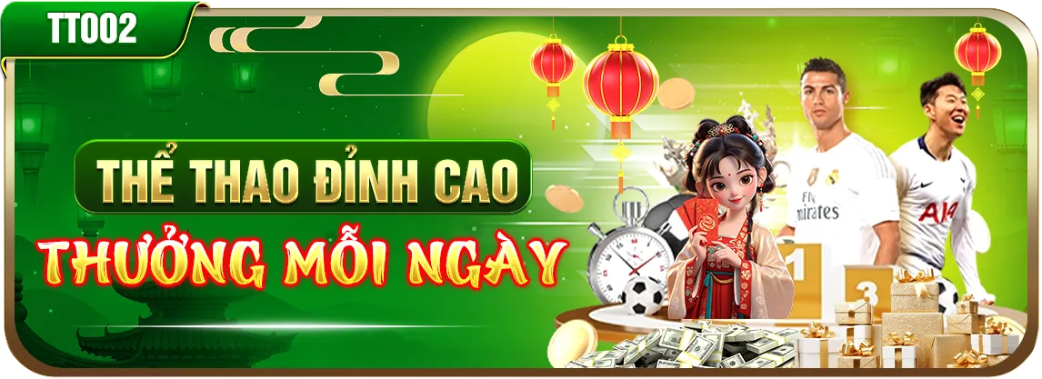 Biểu mẫu liên hệ ok365m