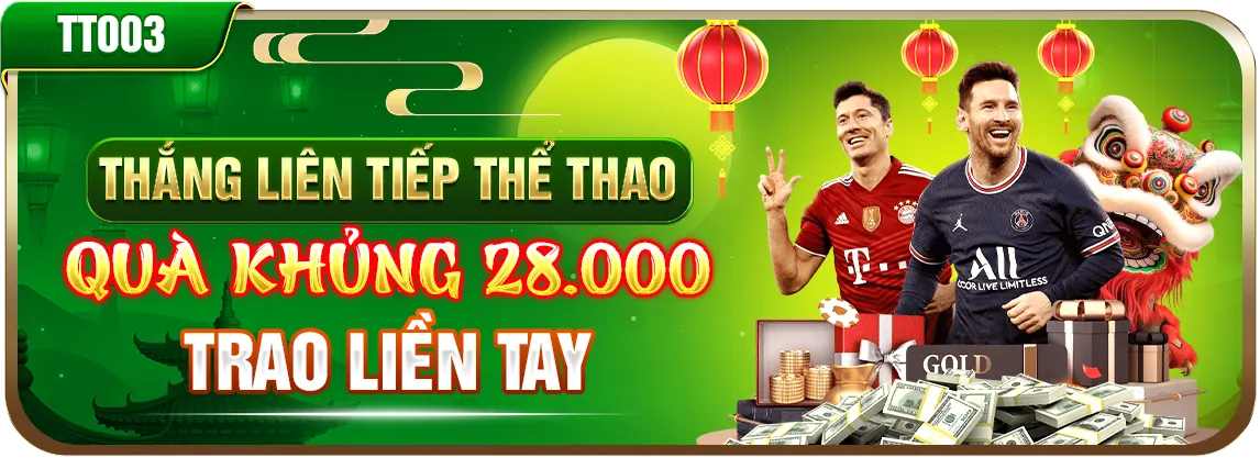 Đội ngũ hỗ trợ chuyên nghiệp ok365m