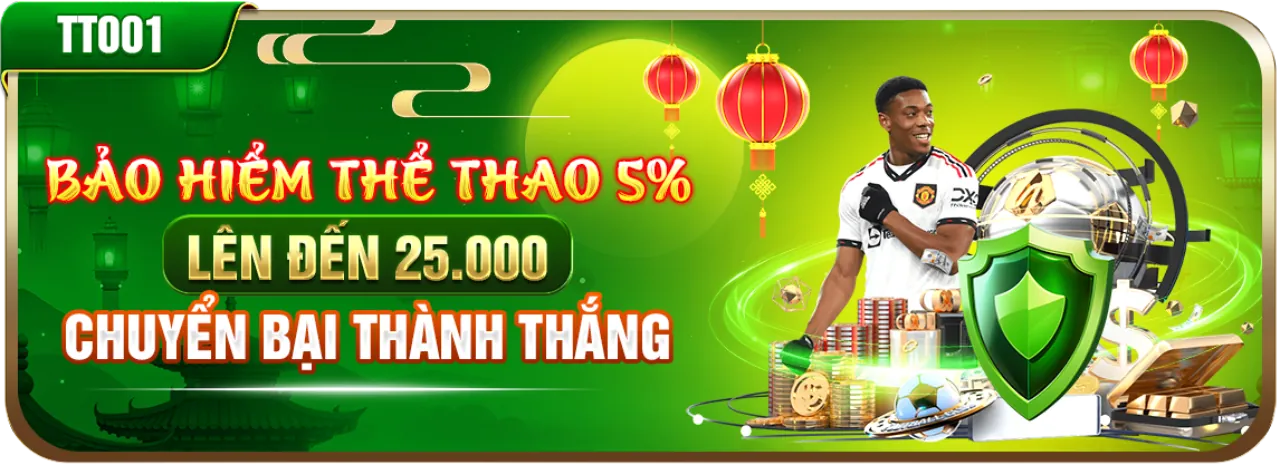Cá cược thể thao tại ok365m Trang Chủ Chính Thức