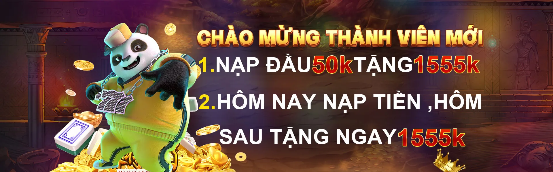 Trung tâm hỗ trợ ok365m trang chủ chính thức