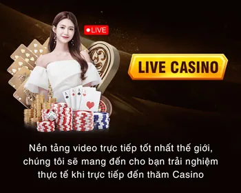 Ứng dụng di động ok365m