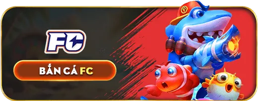 Các chương trình khuyến mãi OK365M