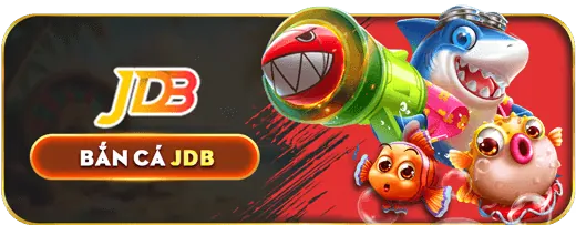 Chính sách công bằng
