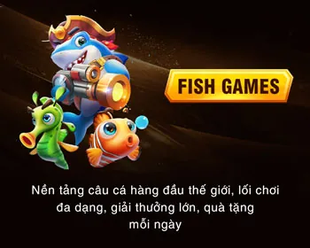 Tổng quan về nền tảng giải trí OK365M