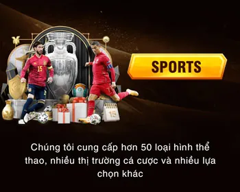 Cá cược có trách nhiệm ok365m