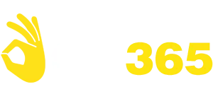 ok365m trang chủ chính thức