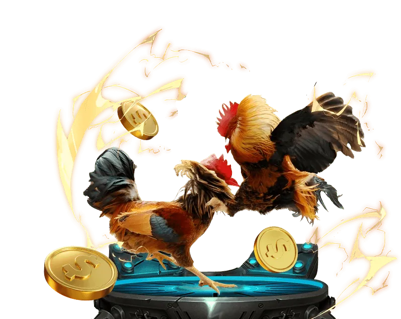 Game Bắn Cá Cung Điện Rồng
