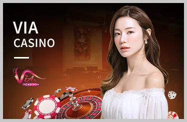 Tỷ Lệ Kèo Hấp Dẫn