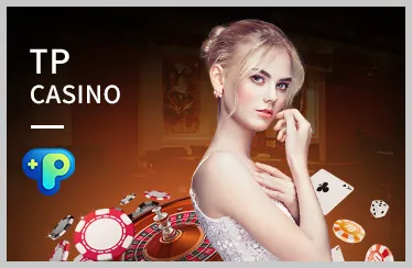 Slot game nổ hũ ok365m