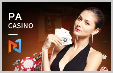Đa Dạng Chủ Đề Game Slot