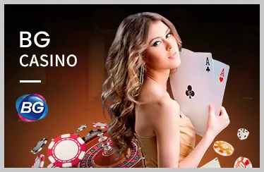 Chơi game công bằng ok365m