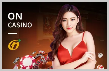 Bắn cá ok365m