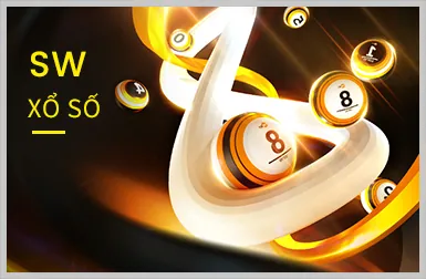 Game Nổ Hũ Jackpot Lớn
