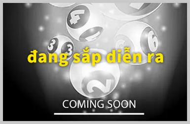 Lợi ích khi tham gia ok365m