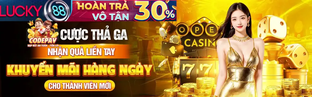Đừng Bỏ Lỡ Ưu Đãi Độc Quyền ok365m