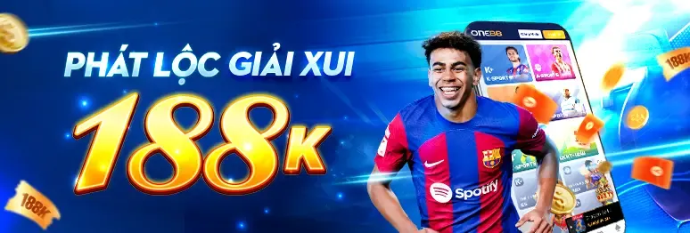 Hình ảnh minh họa trách nhiệm của người chơi và cá cược có trách nhiệm tại ok365m