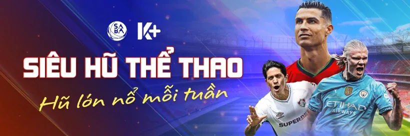 Lịch sử phát triển và cột mốc của ok365m