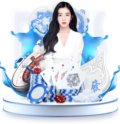 Cá Cược Tennis ok365m
