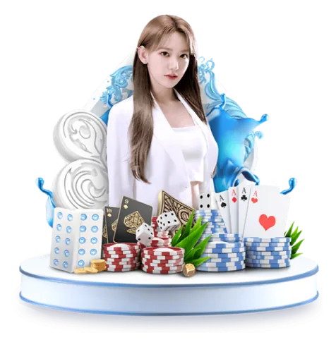 Cá Cược Bóng Rổ ok365m