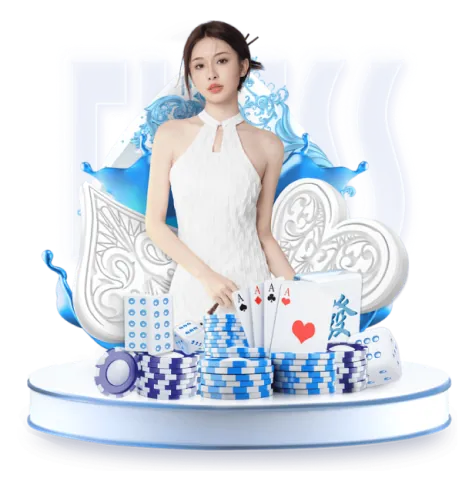 Cá Cược Đá Gà ok365m