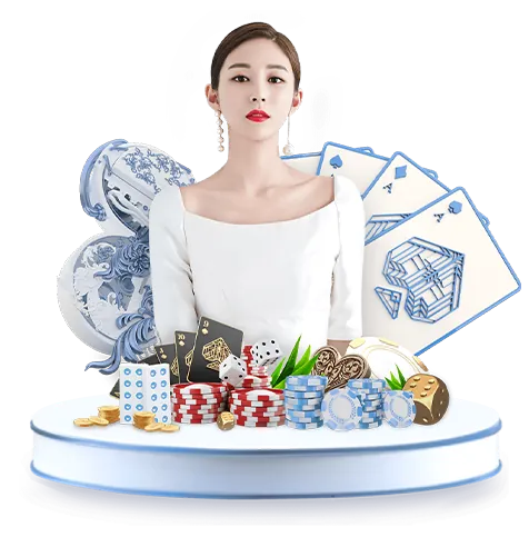 Các công cụ kiểm soát cá cược có trách nhiệm tại ok365m